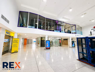 Medical / Consulting commercial property for lease at 68 MAIN STREET Beenleigh QLD 4207