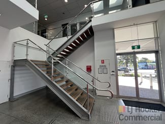 Offices commercial property leased at Suite 10/18 Karalta Road Erina NSW 2250 Offices commercial property leased at Suite 10/18 Karalta Road Erina NSW 2250