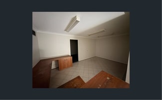 Factory, Warehouse & Industrial commercial property for lease at 3a/26 Lawson Crescent Coffs Harbour NSW 2450 Factory, Warehouse & Industrial commercial property for lease at 3a/26 Lawson Crescent Coffs Harbour NSW 2450