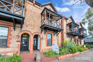 Medical / Consulting commercial property for lease at 94 Rundle Street Kent Town SA 5067 Medical / Consulting commercial property for lease at 94 Rundle Street Kent Town SA 5067