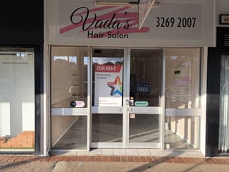 Shop & Retail commercial property for lease at Shop 1/69 Brighton Road Sandgate QLD 4017 Shop & Retail commercial property for lease at Shop 1/69 Brighton Road Sandgate QLD 4017