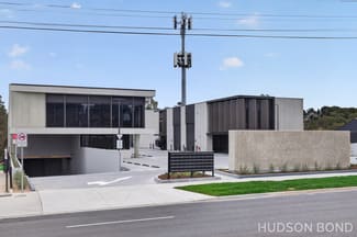Factory, Warehouse & Industrial commercial property for lease at 8/407 Maroondah Highway Ringwood VIC 3134 Factory, Warehouse & Industrial commercial property for lease at 8/407 Maroondah Highway Ringwood VIC 3134