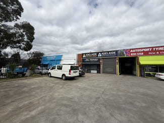 Factory, Warehouse & Industrial commercial property for lease at 130 Grange Road Allenby Gardens SA 5009 Factory, Warehouse & Industrial commercial property for lease at 130 Grange Road Allenby Gardens SA 5009