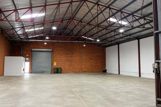 Factory, Warehouse & Industrial commercial property for lease at 7 McNamara Street Orange NSW 2800 Factory, Warehouse & Industrial commercial property for lease at 7 McNamara Street Orange NSW 2800