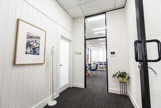 Offices commercial property for lease at 10 Bultje Street Dubbo NSW 2830 Offices commercial property for lease at 10 Bultje Street Dubbo NSW 2830