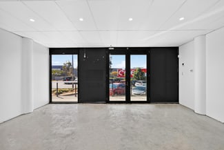 Shop & Retail commercial property for lease at 4/9-13 Waldron Street Yarrabilba QLD 4207 Shop & Retail commercial property for lease at 4/9-13 Waldron Street Yarrabilba QLD 4207