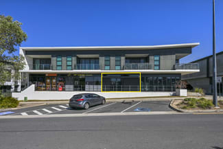 Shop & Retail commercial property for lease at 4/9-13 Waldron Street Yarrabilba QLD 4207 Shop & Retail commercial property for lease at 4/9-13 Waldron Street Yarrabilba QLD 4207