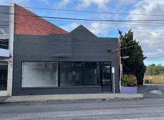 Showrooms / Bulky Goods commercial property for lease at 304 High Street Kew VIC 3101 Showrooms / Bulky Goods commercial property for lease at 304 High Street Kew VIC 3101