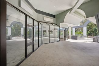 Shop & Retail commercial property for lease at 10/173 Davy Street Booragoon WA 6154 Shop & Retail commercial property for lease at 10/173 Davy Street Booragoon WA 6154