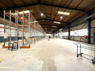 Factory, Warehouse & Industrial commercial property for lease at 3 & 4/135 Ingleston Road Tingalpa QLD 4173 Factory, Warehouse & Industrial commercial property for lease at 3 & 4/135 Ingleston Road Tingalpa QLD 4173