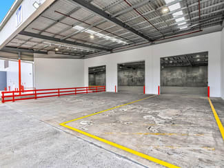 Factory, Warehouse & Industrial commercial property for lease at Heathwood QLD 4110