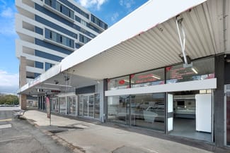 Medical / Consulting commercial property for lease at 5/6 - 8 Seven Hills Road Baulkham Hills NSW 2153 Medical / Consulting commercial property for lease at 5/6 - 8 Seven Hills Road Baulkham Hills NSW 2153