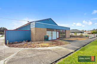 Shop & Retail commercial property for lease at 90 Waterloo Road Waterloo Road Moe VIC 3825 Shop & Retail commercial property for lease at 90 Waterloo Road Waterloo Road Moe VIC 3825
