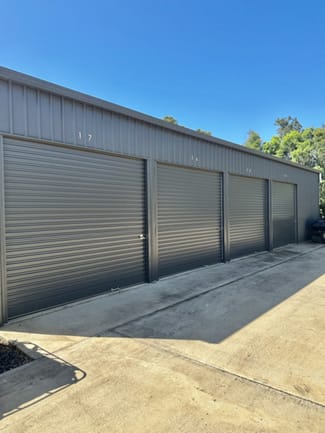 Factory, Warehouse & Industrial commercial property for lease at Lot 12 Oakwood Road Oakwood QLD 4670 Factory, Warehouse & Industrial commercial property for lease at Lot 12 Oakwood Road Oakwood QLD 4670