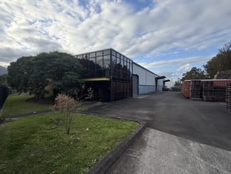 Factory, Warehouse & Industrial commercial property for lease at 8 Luso Drive Unanderra NSW 2526 Factory, Warehouse & Industrial commercial property for lease at 8 Luso Drive Unanderra NSW 2526