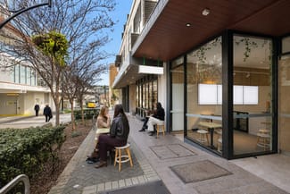 Shop & Retail commercial property for lease at GO2/136 Military Road Neutral Bay NSW 2089 Shop & Retail commercial property for lease at GO2/136 Military Road Neutral Bay NSW 2089