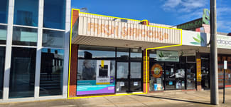 Offices commercial property for lease at 9 Church Street Traralgon VIC 3844 Offices commercial property for lease at 9 Church Street Traralgon VIC 3844