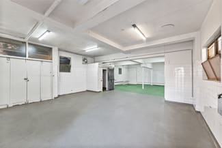 Showrooms / Bulky Goods commercial property for lease at Rear/493 Sydney Road Coburg VIC 3058 Showrooms / Bulky Goods commercial property for lease at Rear/493 Sydney Road Coburg VIC 3058