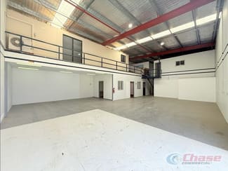 Offices commercial property for lease at 5/42 Clinker Street Darra QLD 4076