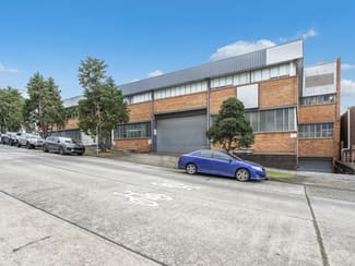Factory, Warehouse & Industrial commercial property for lease at 11 Waltham Street Artarmon NSW 2064 Factory, Warehouse & Industrial commercial property for lease at 11 Waltham Street Artarmon NSW 2064