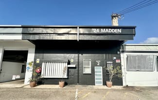 Offices commercial property for lease at 2/24 Madden Street Aitkenvale QLD 4814