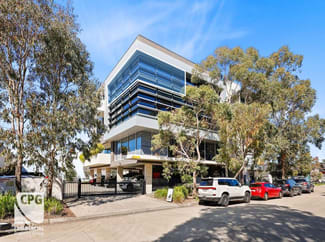 Offices commercial property for lease at C-303/16 Wurook Circuit Caringbah NSW 2229 Offices commercial property for lease at C-303/16 Wurook Circuit Caringbah NSW 2229