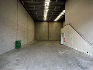 Showrooms / Bulky Goods commercial property for lease at Auburn NSW 2144