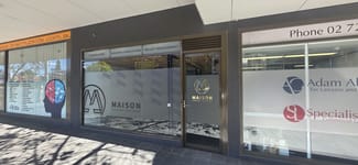 Offices commercial property for lease at 4/408 Victoria Road Gladesville NSW 2111 Offices commercial property for lease at 4/408 Victoria Road Gladesville NSW 2111