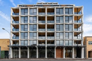 Offices commercial property for lease at 105/272 Barkly Street Brunswick VIC 3056 Offices commercial property for lease at 105/272 Barkly Street Brunswick VIC 3056