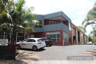 Offices commercial property for lease at Seventeen Mile Rocks QLD 4073 Offices commercial property for lease at Seventeen Mile Rocks QLD 4073