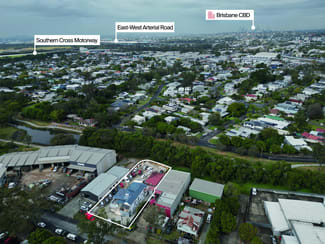 Factory, Warehouse & Industrial commercial property for lease at 55 Frederick Street Northgate QLD 4013 Factory, Warehouse & Industrial commercial property for lease at 55 Frederick Street Northgate QLD 4013