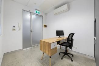 Offices commercial property for lease at 401/49-51 Queens Road Five Dock NSW 2046 Offices commercial property for lease at 401/49-51 Queens Road Five Dock NSW 2046