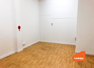 Offices commercial property for lease at 18/121 Lawes Street East Maitland NSW 2323