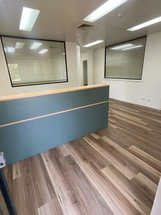 Offices commercial property for lease at 2/990 Albany Highway East Victoria Park WA 6101 Offices commercial property for lease at 2/990 Albany Highway East Victoria Park WA 6101