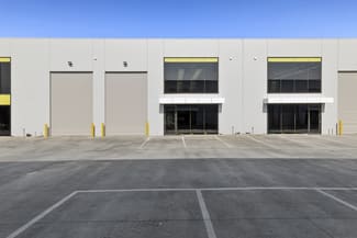 Shop & Retail commercial property for lease at 2/20 Grandlee Drive Wendouree VIC 3355 Shop & Retail commercial property for lease at 2/20 Grandlee Drive Wendouree VIC 3355