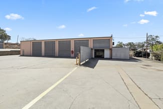 Factory, Warehouse & Industrial commercial property for lease at 6 Anson Close Toolooa QLD 4680 Factory, Warehouse & Industrial commercial property for lease at 6 Anson Close Toolooa QLD 4680