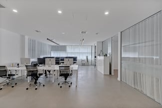 Showrooms / Bulky Goods commercial property for lease at 102 Dunning Avenue Rosebery NSW 2018
