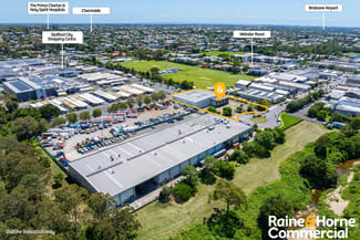 Factory, Warehouse & Industrial commercial property for lease at 55 Hayward Street Stafford QLD 4053 Factory, Warehouse & Industrial commercial property for lease at 55 Hayward Street Stafford QLD 4053
