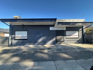 Shop & Retail commercial property for lease at 203 Rothery Street Bellambi NSW 2518 Shop & Retail commercial property for lease at 203 Rothery Street Bellambi NSW 2518