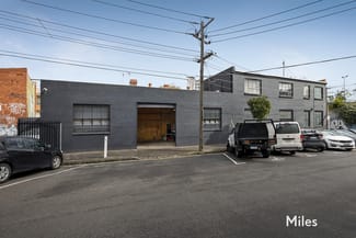 Factory, Warehouse & Industrial commercial property for lease at 15 Heidelberg Road Clifton Hill VIC 3068 Factory, Warehouse & Industrial commercial property for lease at 15 Heidelberg Road Clifton Hill VIC 3068