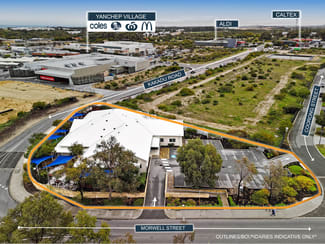 Other commercial property for sale at 29 Morwell Street Yanchep WA 6035 Other commercial property for sale at 29 Morwell Street Yanchep WA 6035