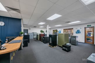 Factory, Warehouse & Industrial commercial property for lease at 69-73 Hardys Road Underdale SA 5032 Factory, Warehouse & Industrial commercial property for lease at 69-73 Hardys Road Underdale SA 5032