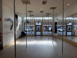 Offices commercial property for lease at Suite C/59 Brisbane Street Launceston TAS 7250 Offices commercial property for lease at Suite C/59 Brisbane Street Launceston TAS 7250