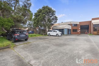 Offices commercial property for lease at 42 Hinkler Road Mordialloc VIC 3195 Offices commercial property for lease at 42 Hinkler Road Mordialloc VIC 3195