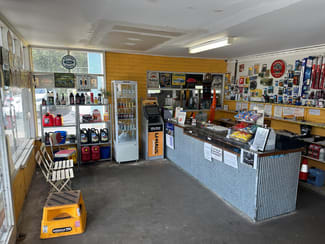 Other commercial property for lease at 2320 Frankston - Flinders Rd Bittern VIC 3918 Other commercial property for lease at 2320 Frankston - Flinders Rd Bittern VIC 3918