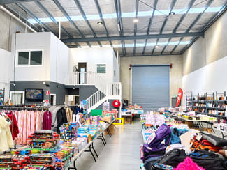 Offices commercial property for lease at 5 Beatrice Avenue Heidelberg West VIC 3081