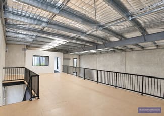 Showrooms / Bulky Goods commercial property for lease at Caboolture QLD 4510