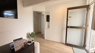 Offices commercial property for lease at 110 Station Road Sunnybank QLD 4109
