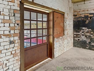 Showrooms / Bulky Goods commercial property for lease at 57 Brook Street North Toowoomba QLD 4350 Showrooms / Bulky Goods commercial property for lease at 57 Brook Street North Toowoomba QLD 4350