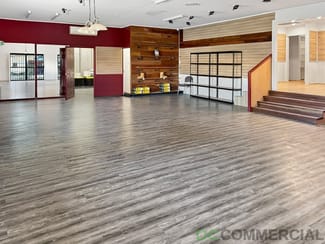 Shop & Retail commercial property for lease at 1/509 Boundary Street Street Torrington QLD 4350 Shop & Retail commercial property for lease at 1/509 Boundary Street Street Torrington QLD 4350